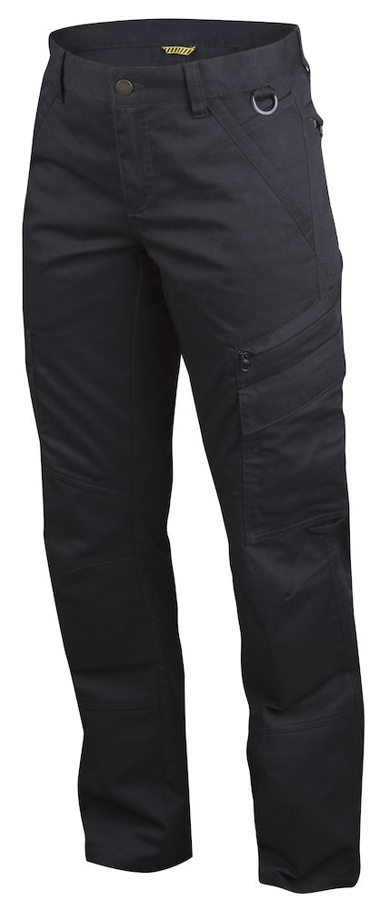 Spodnie 2515 Damskie